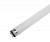 Лампа люминесцентная L 36W/765 G13 дневного цв. OSRAM смол. 4008321959836/4052899352834