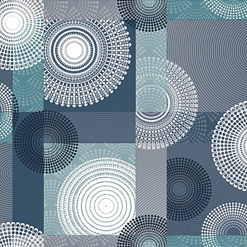 f282a6e3d2c711edb715002590bd9d31_c0e3811b3ffd11eeb716002590bd9d31