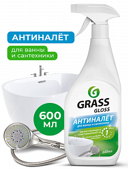 eg1ml3myu4k050ose8nqbr18p9mt388w