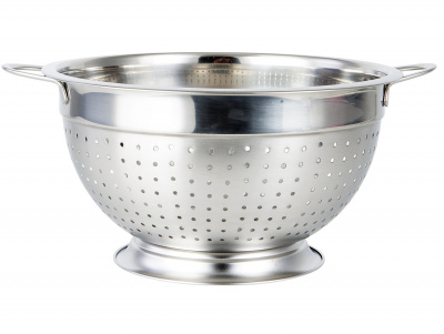 7wvmw6f3tesguj1sbbh0d7au8pmf788r