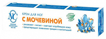 290306009_001