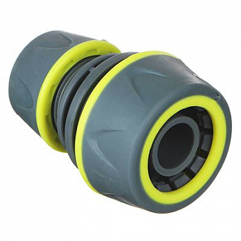 _uploaded_images_shop_goods_10163354-1