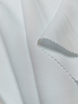 gabardin-fuhua-000-600x800