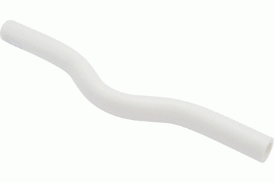 221853