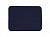 Термозаплатка AZ03 Blue2  (синий2 ) (90мм x 120мм)