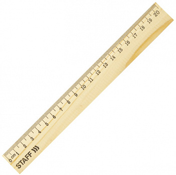 210798