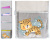 8eb2a32a1478d24a06ae90c1253a53ac 8eb2a32a1478d24a06ae90c1253a53ac