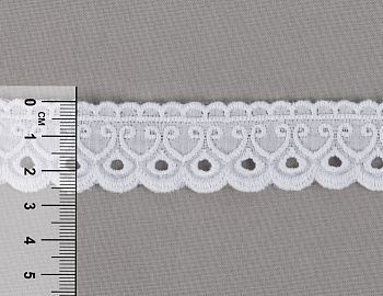 222503