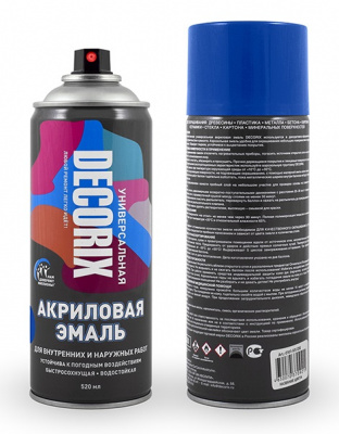 decorix-ajerozolnaya-jemal-universalnaya-nazvanie-cveta-berlinskaya-lazur-glyancevaya-objem-520ml