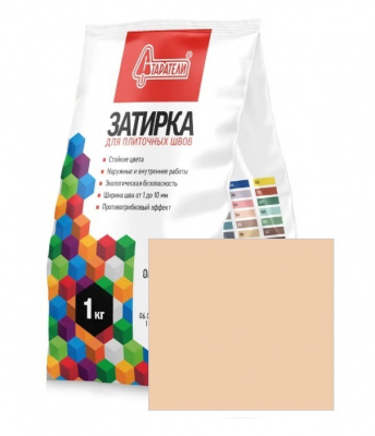 source4