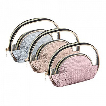 _uploaded_images_shop_goods_11446037-1