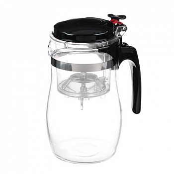 _uploaded_images_shop_goods_17273902-1