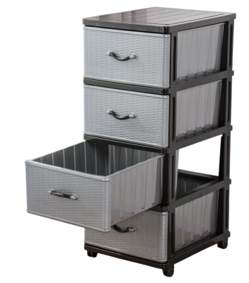 43715