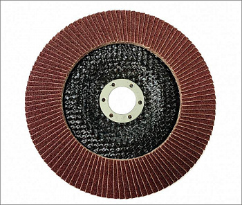 3-on-disk-lepestkovyy-tortsevoy-22-150-r120-19-02-013-art-813130