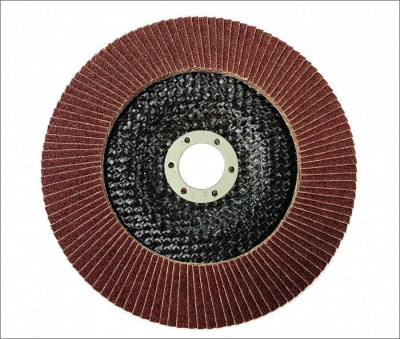 3-on-disk-lepestkovyy-tortsevoy-22-150-r120-19-02-013-art-813130