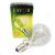 907957537-lampa-nakalivaniya-favor-p45-e14-60w-shar-prozrachnaya-kalashnikov-1000x1000