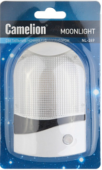 Udlinitel_Kosmos_5r_S_Z_10A_3_0m_s_vykl_PVS_3kh0_75mm_IP20_belyy_1_30
