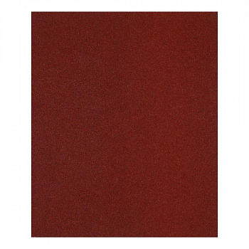 1 - 2026-01-28T132932.093