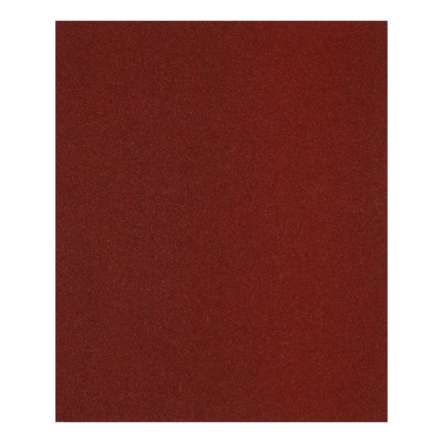 1 - 2026-01-28T132932.093