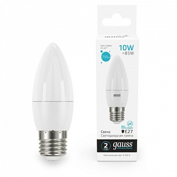 102202291_lampa-svetodiodnaya-gauss-e27-10w-4100k-matovaya-30220