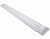 Ecola Cв-к св/д линейный (замена ЛПО) 20W (1600lm) 4200K 600x75x25 IP20 LSHV20ELC