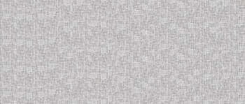 453352HD