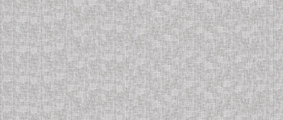 453352HD