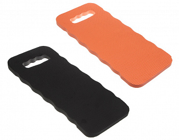 217-006