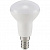 Ecola R39 E14 7W 4200K 4K 69x39 пласт./алюм. Premium G4FV70ELC