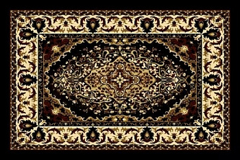 17541