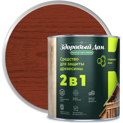 yc6lb6968xwu2pu3jiy2wg9wqqlvsd0n