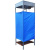 dush_dachnyy_elektromash_dd_128_el_s_podogrevom_bak_antikorroz_128l_2_mesta_v_postavke_1396255_1