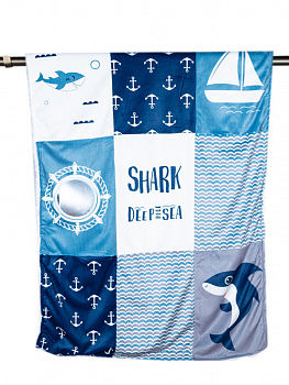Pokryvalo-SHark-600x800