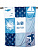 Детское покрывало Shark 70*100 (1шт) RSB-112