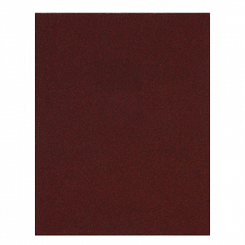 1 - 2026-01-28T134255.389