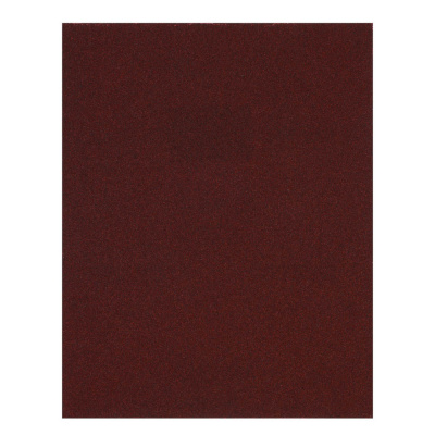 1 - 2026-01-28T134255.389