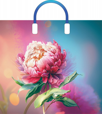 xzf0pch9huv8sdhpf2j12bosfe9ga8tu