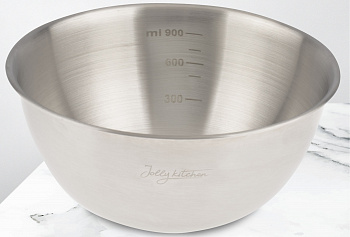 jk-sbowl-03518-1