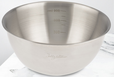 jk-sbowl-03518-1