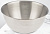 Миска-салатник Jolly Kitchen нерж.сталь 0,35 мм диам. 18 см JK-SBOWL-03518
