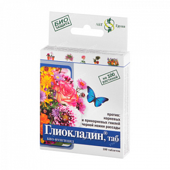 qj040hp3m34go4gw2n16j5z9988d6mt4