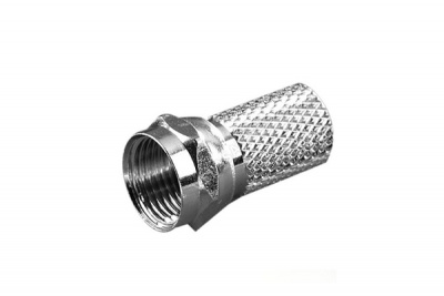dbf0b471-113f-11ec-89b9-305a3a7a1ca6_cebcfbce-64a2-11ec-83cb-305a3a7a1ca6-S