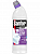 ЧС Sanfor Chlorum 750г д/чистки и дезинф. туалета