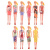 _uploaded_images_shop_goods_9038249-1