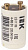 Стартер LS111M 4-65Вт 220-240В IEK LLD111-LS-65