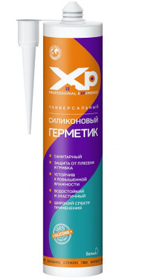 h2x8gxspdsxi28t9na8a3pe2nl3edipl