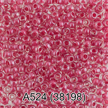 d23356469572l
