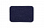 Термозаплатка AZ08 Blue4 (синий 4) (70мм х 95мм)