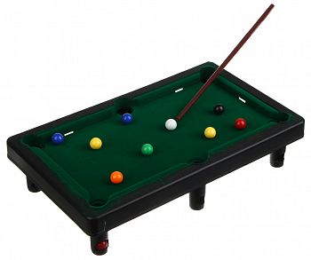 538-238