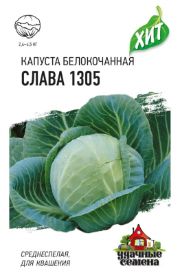 9954.970